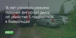 Поделитья во ВКонтакте