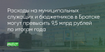 Поделитья во ВКонтакте
