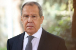 Лавров предупредил Лондон о последствиях применения британских БПЛА по России