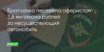 Поделитья во ВКонтакте