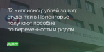 Поделитья во ВКонтакте
