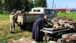 Поможем монашеской обители Братской епархии