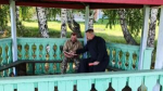 Поможем монашеской обители Братской епархии