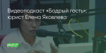 Поделитья во ВКонтакте