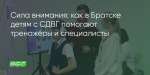 Поделитья во ВКонтакте