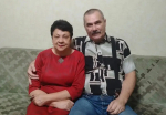 Из трудовой династии БрАЗа: почётный металлург Сергей Анищенко