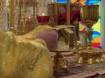 Архиерейское Богослужение в Неделю 19-ю по Пятидесятнице